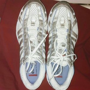 Ecco Performance RXP 3070 Women's Running Shoe